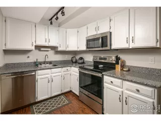 Photo #3: 904089 Listing