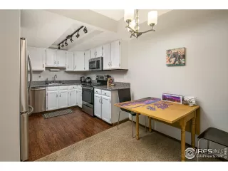 Photo #4: 904089 Listing