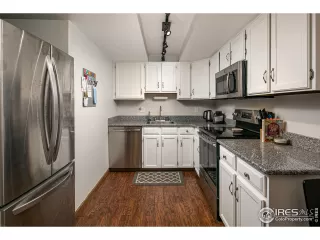 Photo #5: 904089 Listing