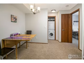 Photo #6: 904089 Listing