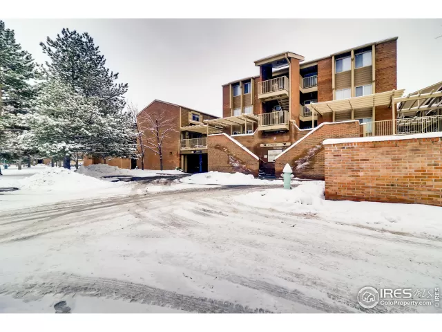 MLS: 904101 Condo For Sale