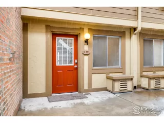 Photo #2: 904101 Listing