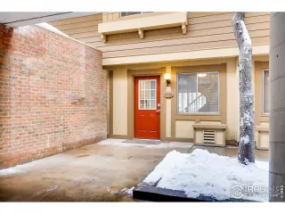 Photo #3: 904101 Listing