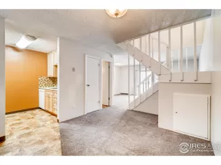 Photo #4: 904101 Listing