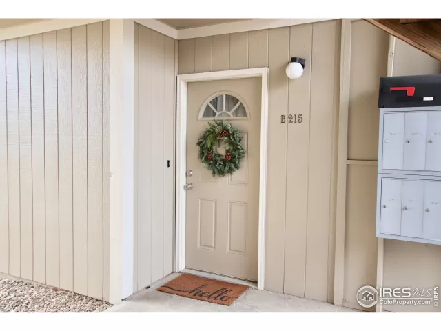 MLS: 904134 Condo For Sale