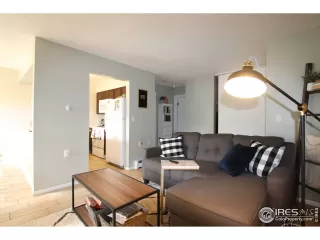 Photo #1: 904134 Listing