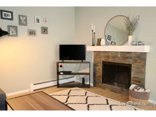 Photo #2: 904134 Listing