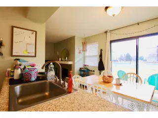 Photo #4: 904134 Listing