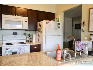 Photo #5: 904134 Listing