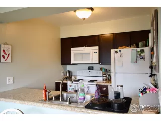 Photo #6: 904134 Listing