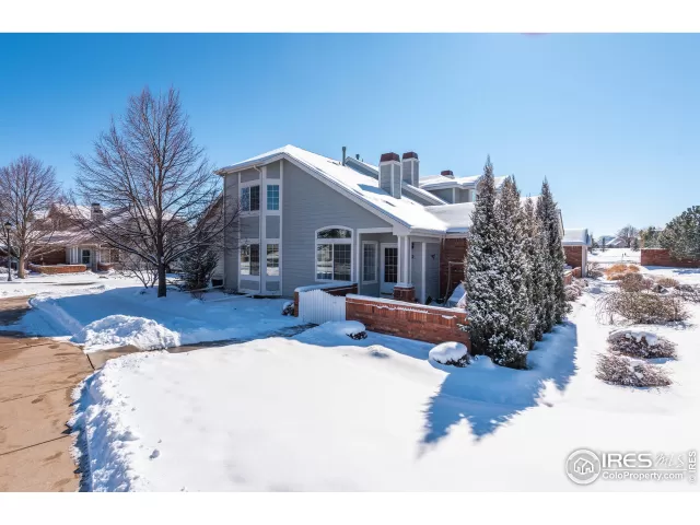 MLS: 904143 Condo For Sale