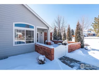 Photo #2: 904143 Listing