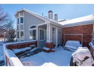 Photo #3: 904143 Listing