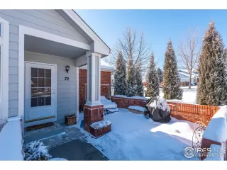 Photo #4: 904143 Listing