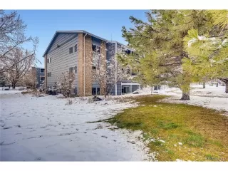 Photo #1: 9041527 Listing