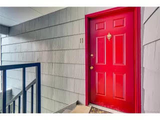 Photo #2: 9041527 Listing