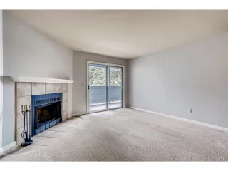 Photo #3: 9041527 Listing