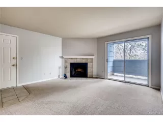 Photo #4: 9041527 Listing