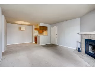 Photo #5: 9041527 Listing