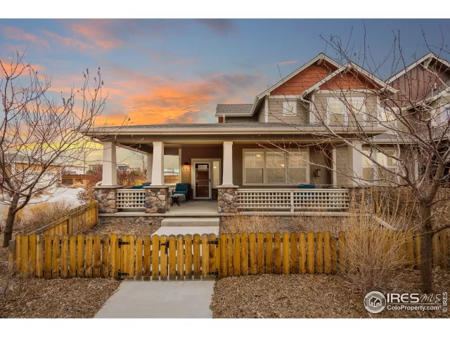 MLS: 904153 Condo For Sale