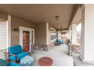 Photo #1: 904153 Listing