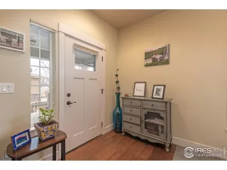 Photo #2: 904153 Listing