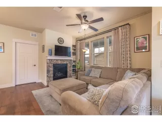 Photo #3: 904153 Listing