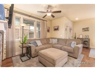 Photo #4: 904153 Listing