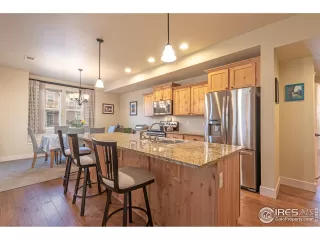 Photo #6: 904153 Listing