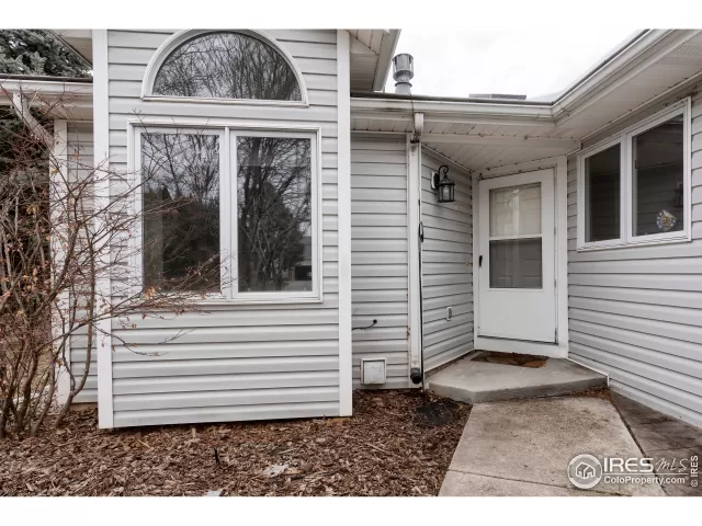 MLS: 904175 Condo For Sale