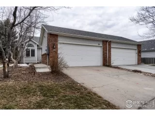 Photo #1: 904175 Listing