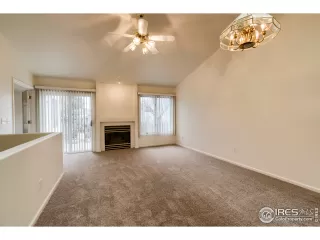 Photo #2: 904175 Listing