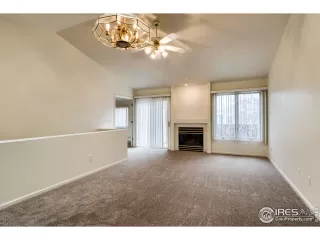 Photo #3: 904175 Listing