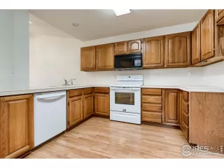 Photo #5: 904175 Listing