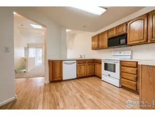 Photo #6: 904175 Listing