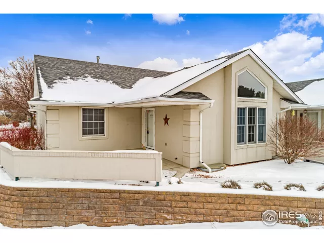 MLS: 904208 Condo For Sale