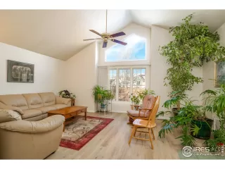 Photo #1: 904208 Listing 