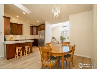 Photo #2: 904208 Listing 