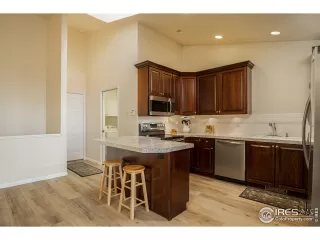 Photo #3: 904208 Listing 