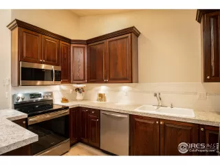 Photo #4: 904208 Listing 