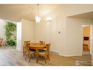 Photo #5: 904208 Listing 