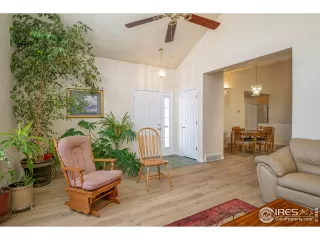 Photo #6: 904208 Listing 