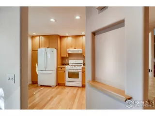 Photo #1: 904219 Listing 