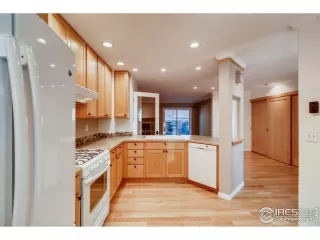 Photo #2: 904219 Listing 