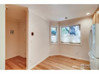 Photo #3: 904219 Listing 