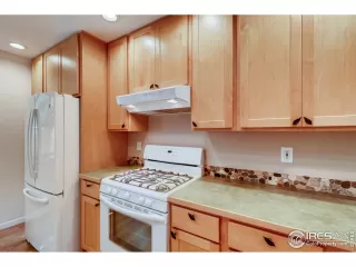 Photo #5: 904219 Listing 