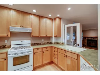 Photo #6: 904219 Listing 