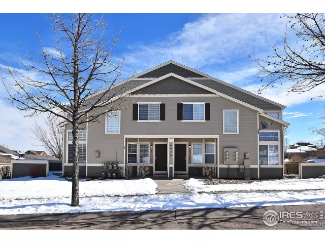 MLS: 904226 Condo For Sale