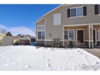 Photo #1: 904226 Listing