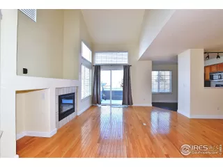 Photo #2: 904226 Listing